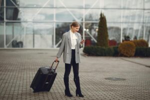 servizio di transfer