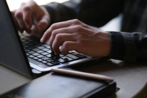 hotel cyber attack