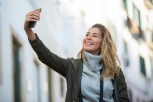liveness detection