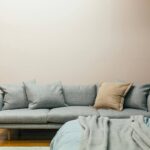 fianza alquiler vacacional