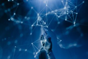 ai in hospitality
