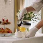 hotel guest communication