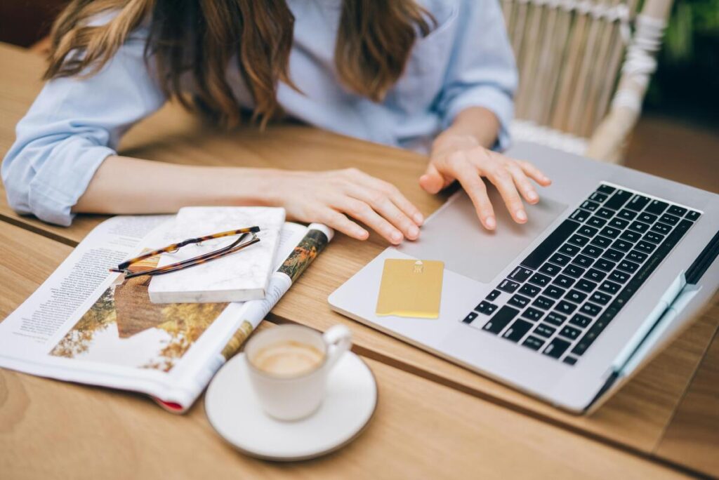 local SEO for hotel