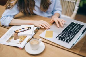 local SEO for hotel