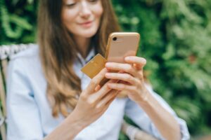 hotel payment solution