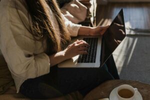 certificato digitale alloggiati web
