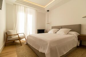 estrategias de hoteles para atraer clientes