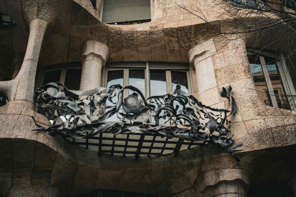 tasa turística cataluña