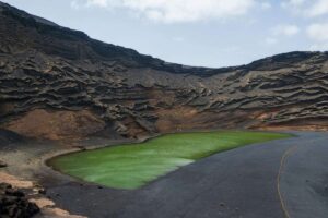 licencia turistica las palmas