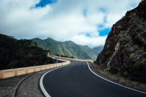 licencia vivienda vacacional tenerife