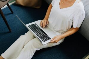 channel manager