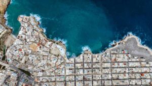 normativa casa vacanze puglia