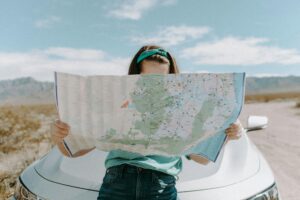 pacchetti di viaggio