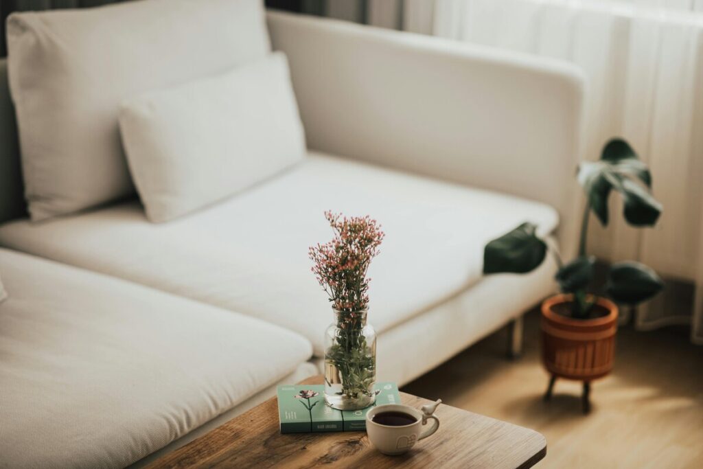 Registrazione ospiti Airbnb Alloggiati Web