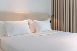 reseñas hotel