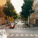 Turistické poplatky