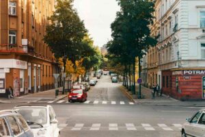 Turistické poplatky