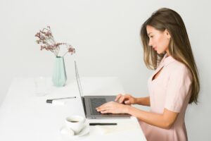 communication in the hospitality industry