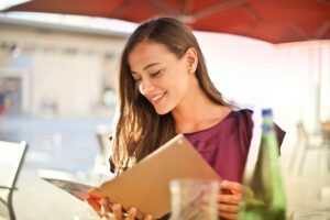 ejemplos de cross selling en hoteles