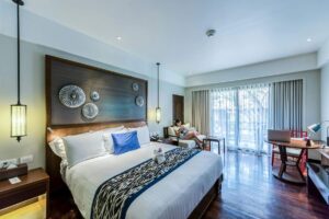 Hotelraten
