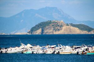 normativa casa vacanze campania