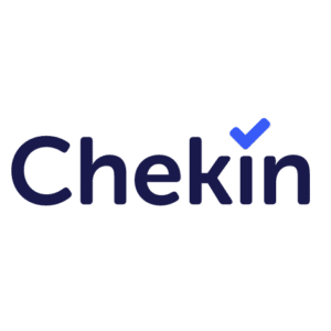 Chekin