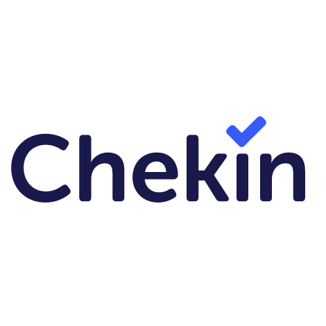 Chekin