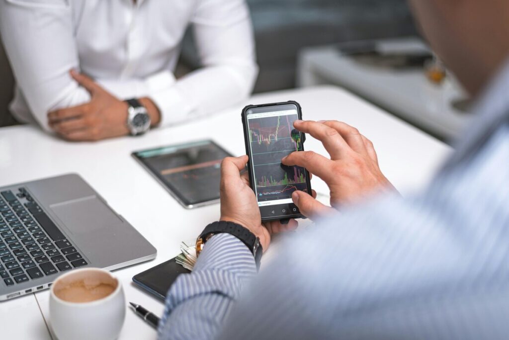 dynamic pricing for short term rentals