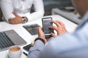 dynamic pricing for short term rentals