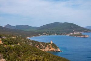 normativa casa vacanze sardegna