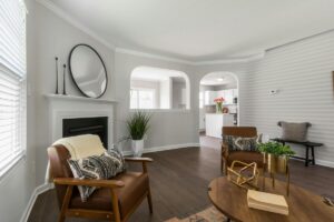 airbnb para propietarios