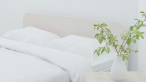 guest management software