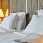 Was sind Schnittstellen?