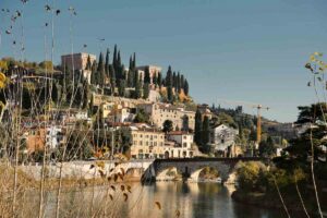 ROSS1000 Veneto