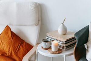 termini di cancellazione airbnb
