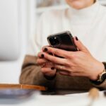 guest communication software