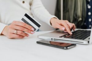 Hotel Websites
