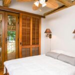 versicherung für ferienwohnung