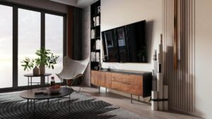 vrbo propietarios