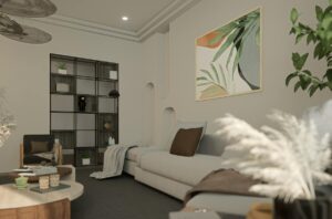 how does airbnb work for owners