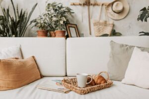 airbnb property management