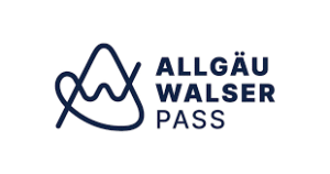 allgäu walser pass