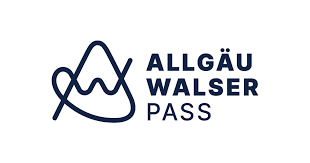 allgäu walser pass