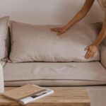 ferienwohnung vorschriften