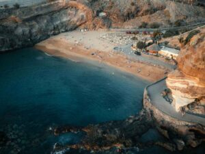 regulacion alquiler vacacional canarias