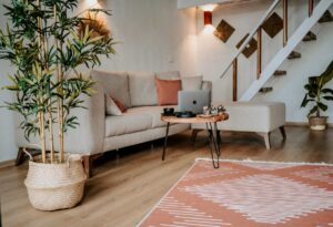 seguros apartamentos turisticos