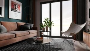 empresa gestion alquiler vacacional