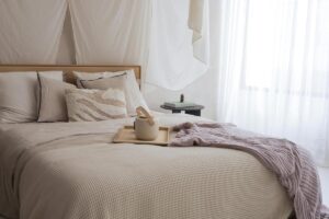 poner reseñas en booking