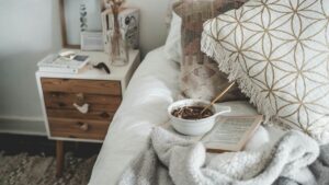 are short term rentals profitable