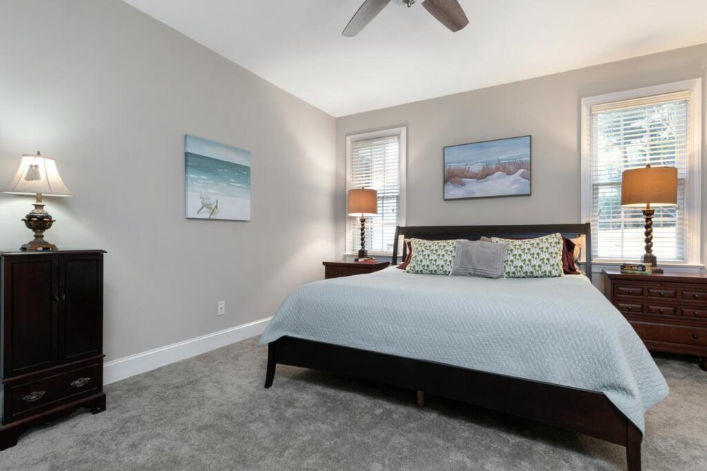 struttura turistico ricettiva